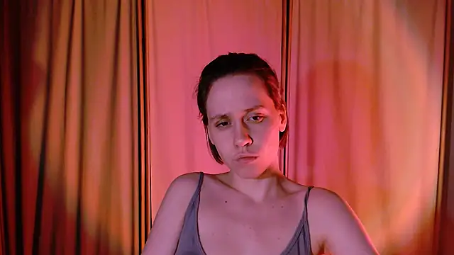 Malinax online show from 02/09/25, 02:06