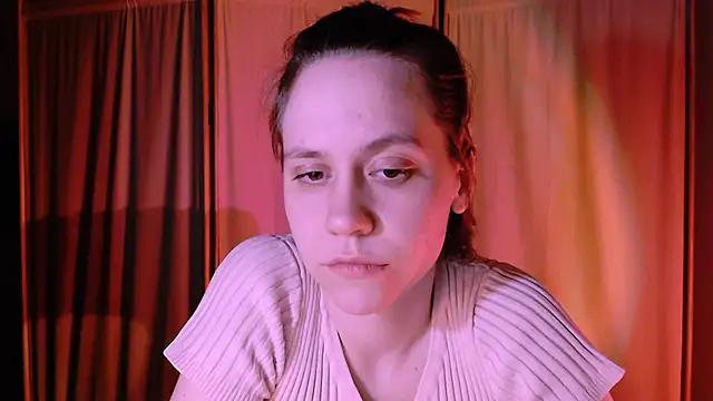 Malinax online show from 03/09/25, 10:52