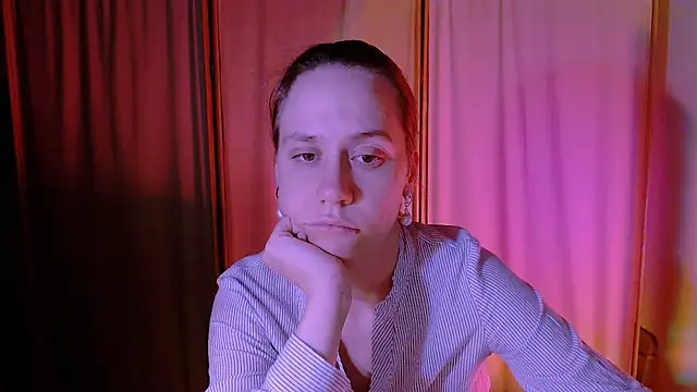 Malinax online show from 10/13/25, 10:10