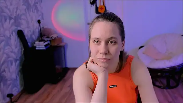 Malinax online show from 03/07/26, 01:16