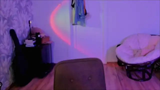 Malinax online show from 03/15/26, 08:38