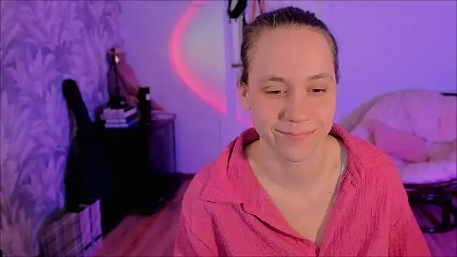 Malinax online show from 03/22/26, 09:16