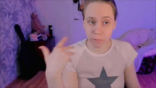 Malinax online show from 04/07/26, 01:24