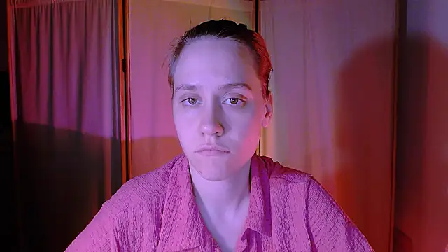 Malinax online show from 09/21/25, 10:48