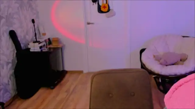 Malinax online show from 02/28/26, 02:17