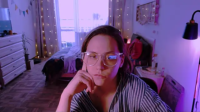 Malinax online show from 02/07/26, 01:19