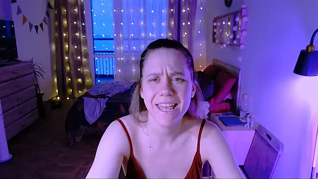 Malinax online show from 02/12/26, 05:29