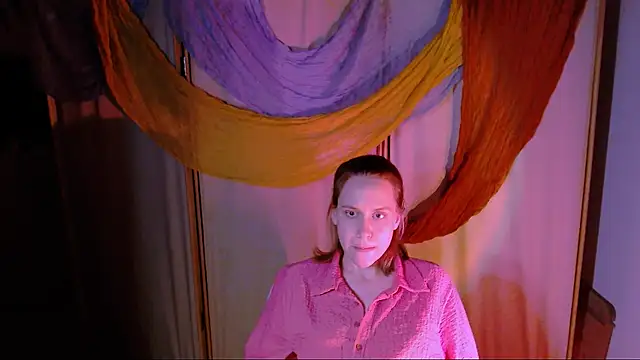 Malinax online show from 10/19/25, 10:23