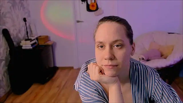 Malinax online show from 03/01/26, 01:11