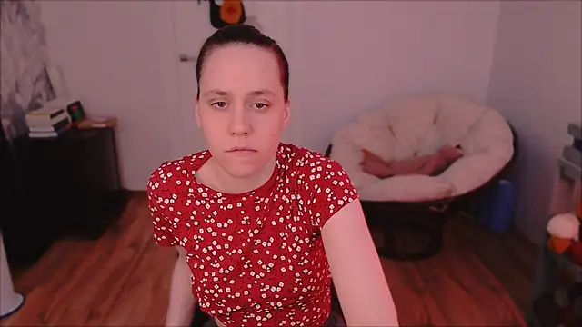 Malinax online show from 02/24/26, 01:23