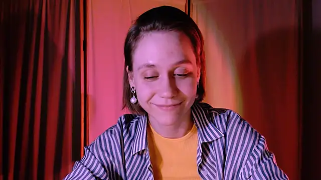 Malinax online show from 03/19/25, 02:16