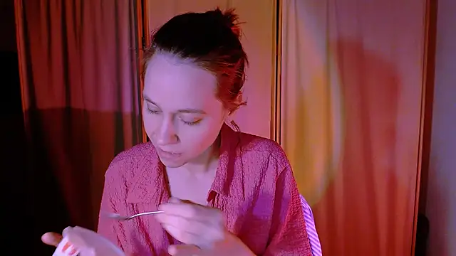 Malinax online show from 09/13/25, 11:05