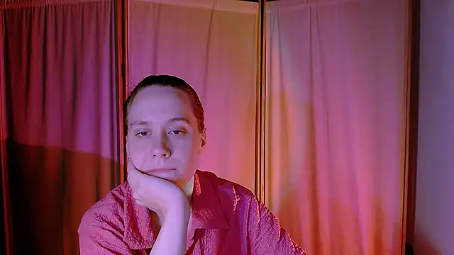 Malinax online show from 09/19/25, 10:36