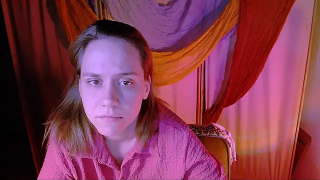 Malinax online show from 11/10/25, 10:37