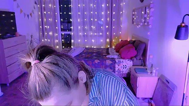 Malinax online show from 02/03/26, 05:05