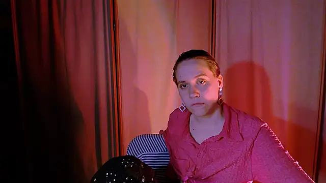 Malinax online show from 09/14/25, 11:05