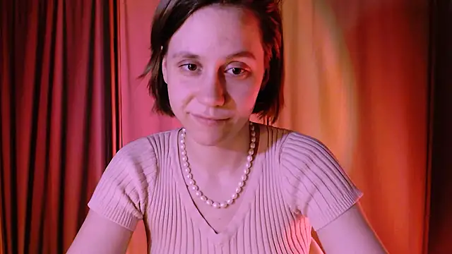 Malinax online show from 03/14/25, 01:27