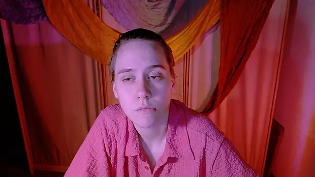 Malinax online show from 10/16/25, 10:29