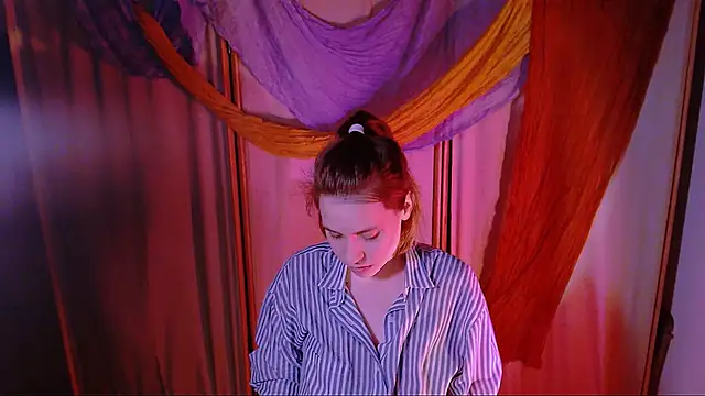 Malinax online show from 12/14/25, 10:26