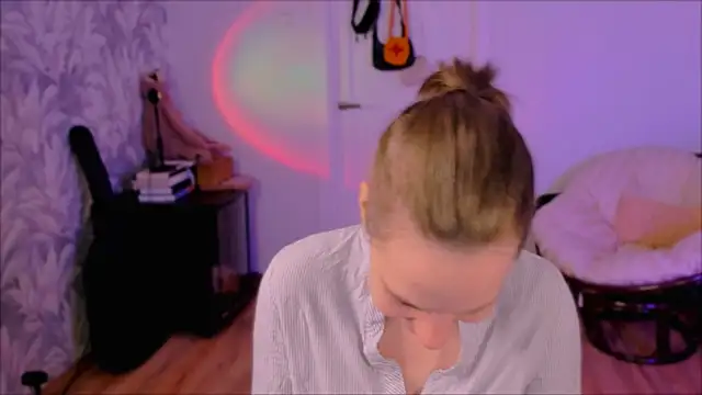 Malinax online show from 03/04/26, 01:19