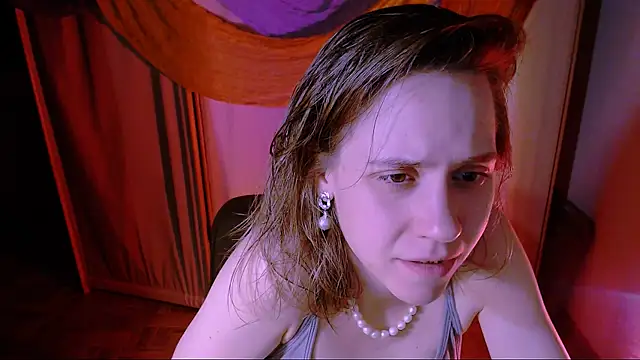 Malinax online show from 10/21/25, 10:42