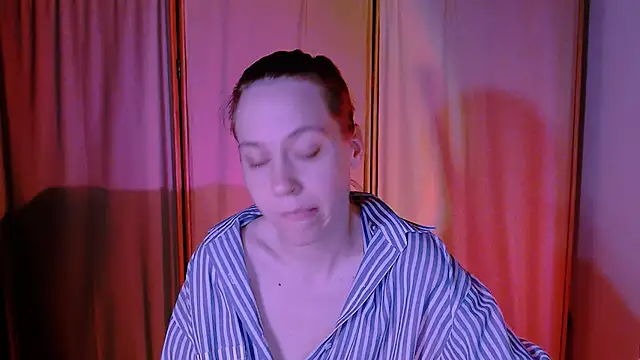 Malinax online show from 09/26/25, 10:49