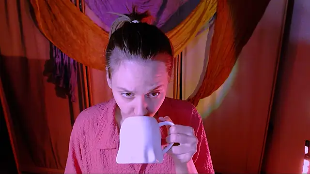 Malinax online show from 11/03/25, 10:57