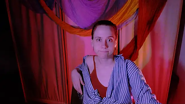 Malinax online show from 12/15/25, 10:15