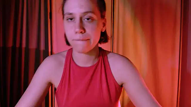 Malinax online show from 03/18/25, 01:57