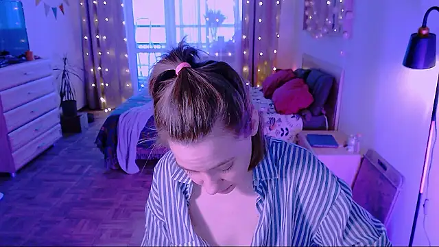 Malinax online show from 02/03/26, 06:22