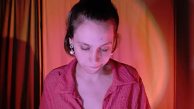 Malinax online show from 02/16/25, 10:55