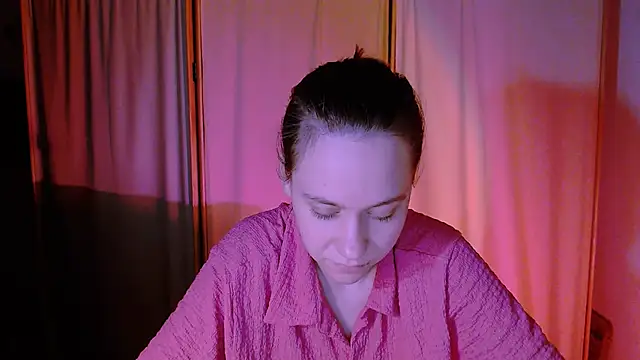 Malinax online show from 09/18/25, 10:35