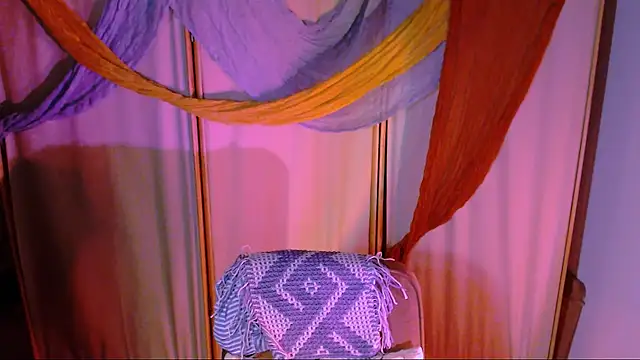 Malinax online show from 11/21/25, 10:42