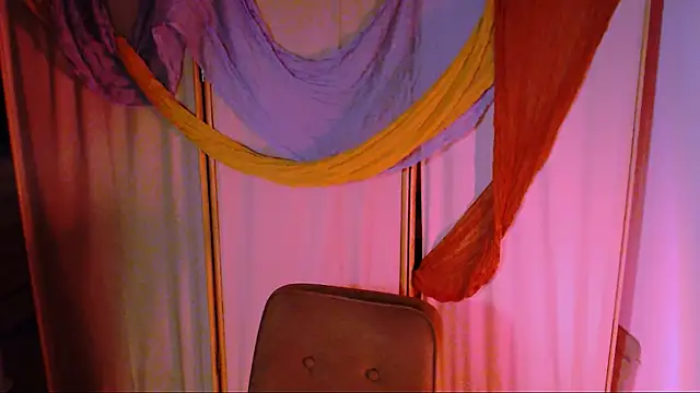 Malinax online show from 12/16/25, 10:14