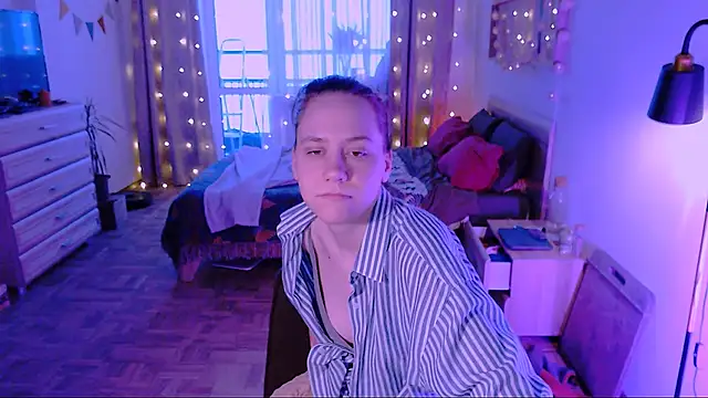 Malinax online show from 02/06/26, 06:20