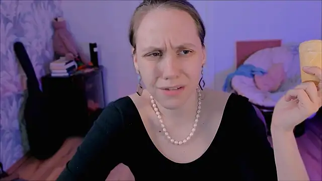 Malinax online show from 04/09/26, 01:39