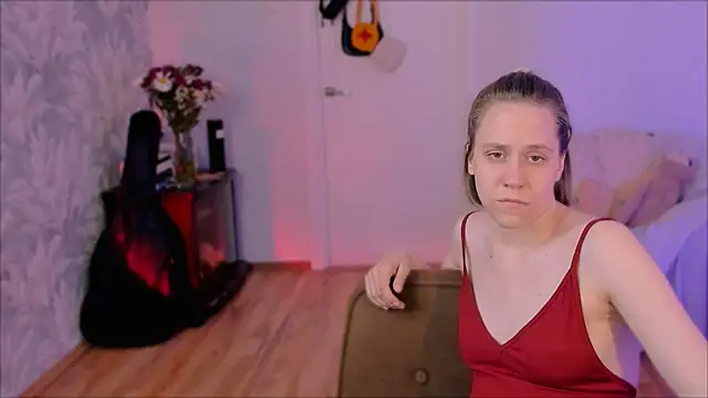 Malinax online show from 04/15/26, 01:59