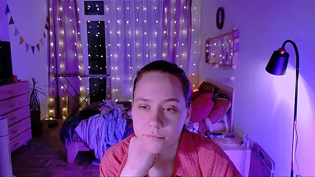 Malinax online show from 01/13/26, 05:11