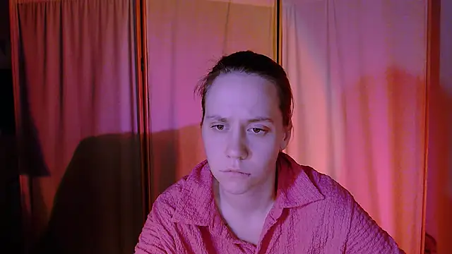 Malinax online show from 10/06/25, 10:10