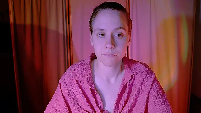 Malinax online show from 09/09/25, 09:57