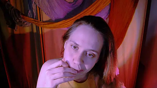 Malinax online show from 11/27/25, 10:21