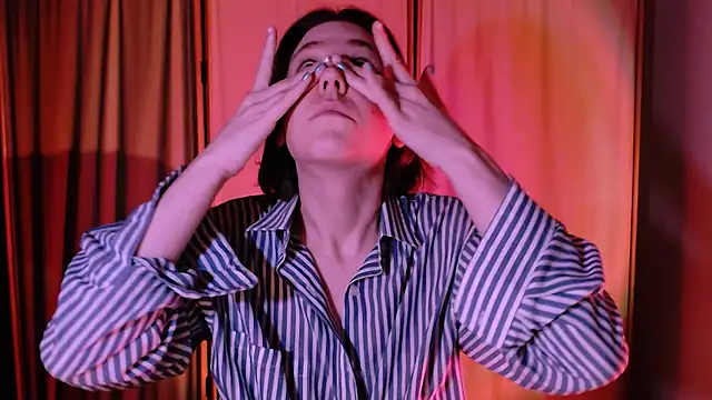 Malinax online show from 02/09/25, 11:57