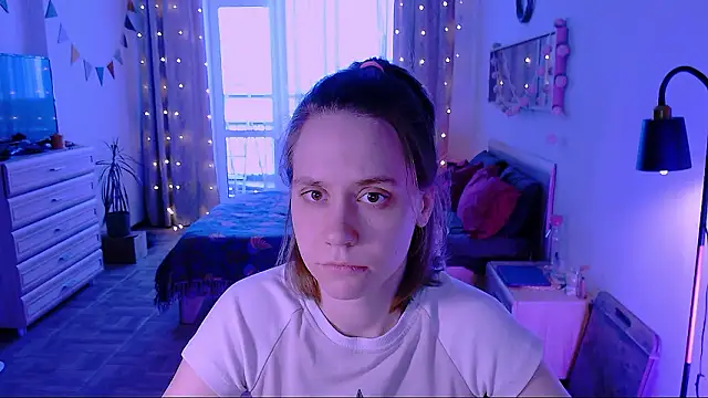 Malinax online show from 02/02/26, 01:10