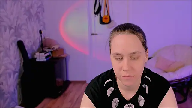 Malinax online show from 03/08/26, 01:36