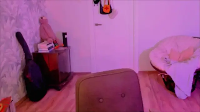 Malinax online show from 03/28/26, 01:56