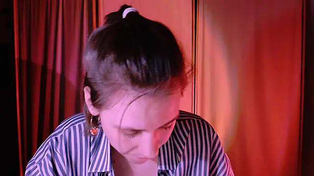 Malinax online show from 02/03/25, 11:05