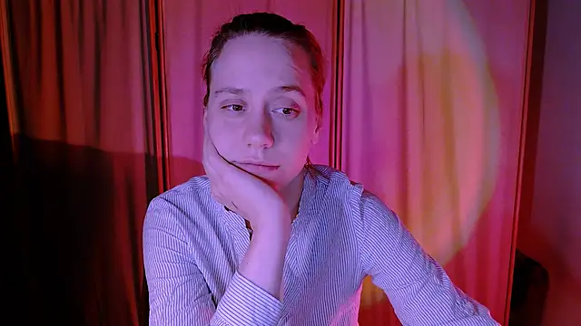 Malinax online show from 09/28/25, 11:12