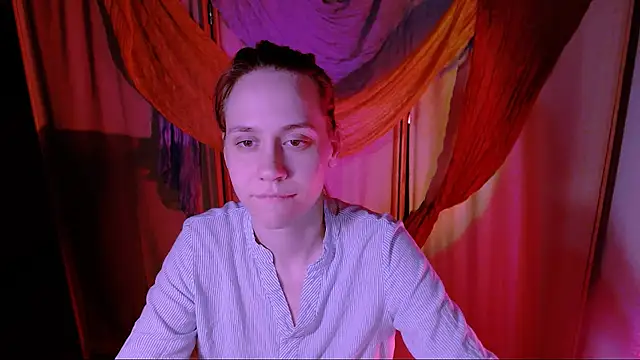 Malinax online show from 11/07/25, 10:35