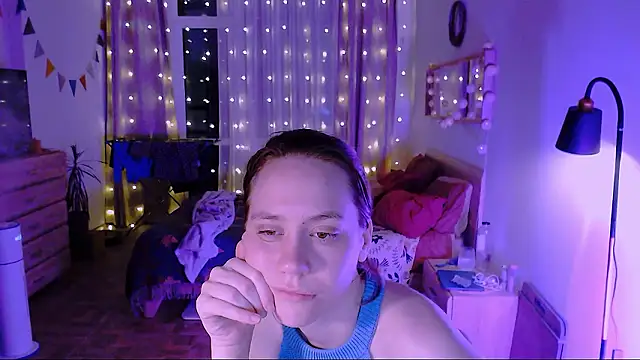 Malinax online show from 01/15/26, 04:38