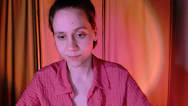 Malinax online show from 02/17/25, 01:58